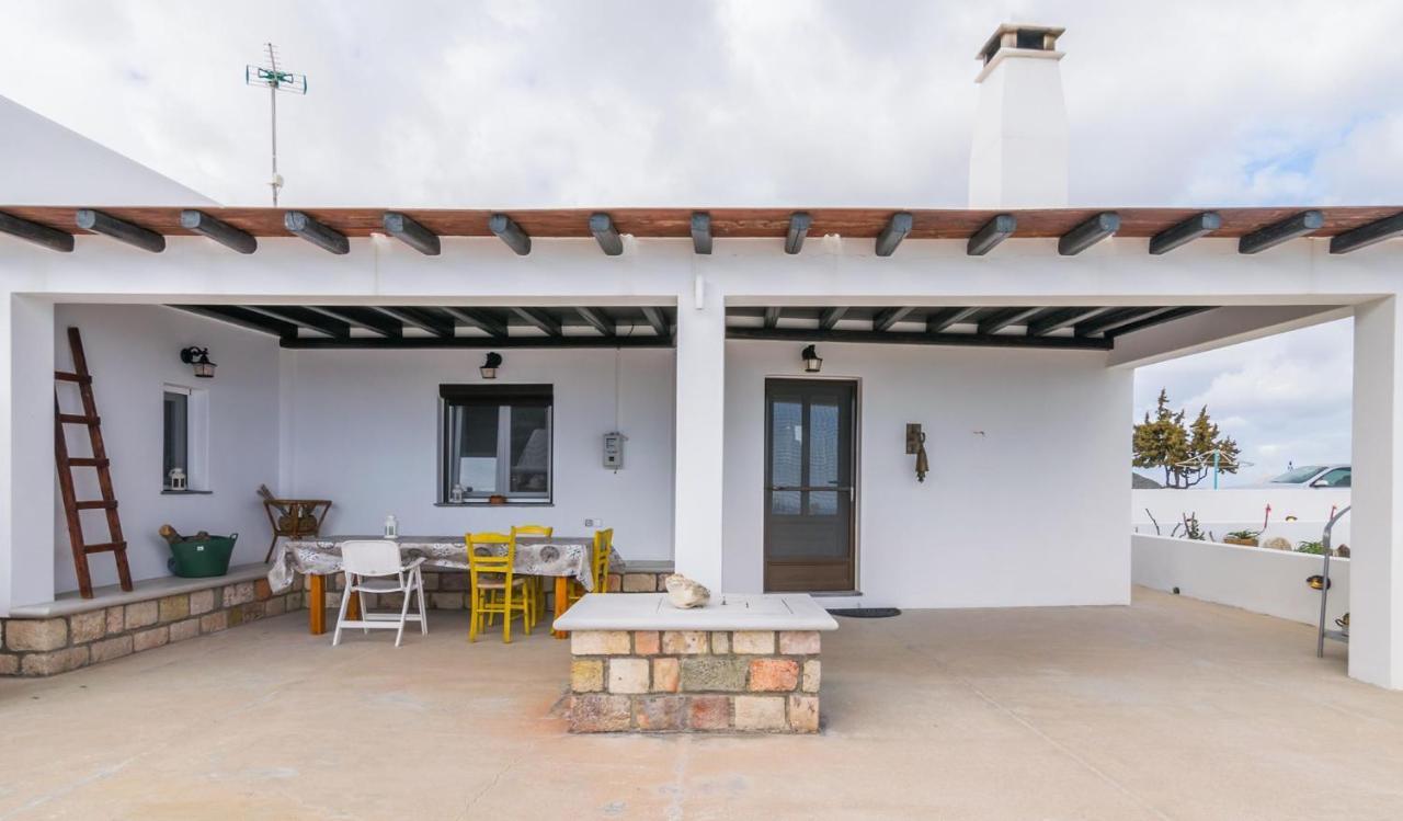Sea View Traditional Holiday home *