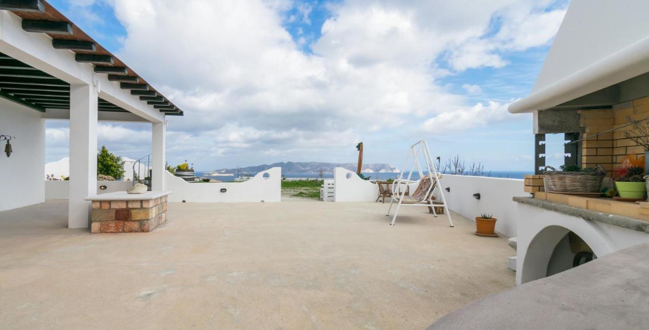 Sea View Traditional Holiday home
