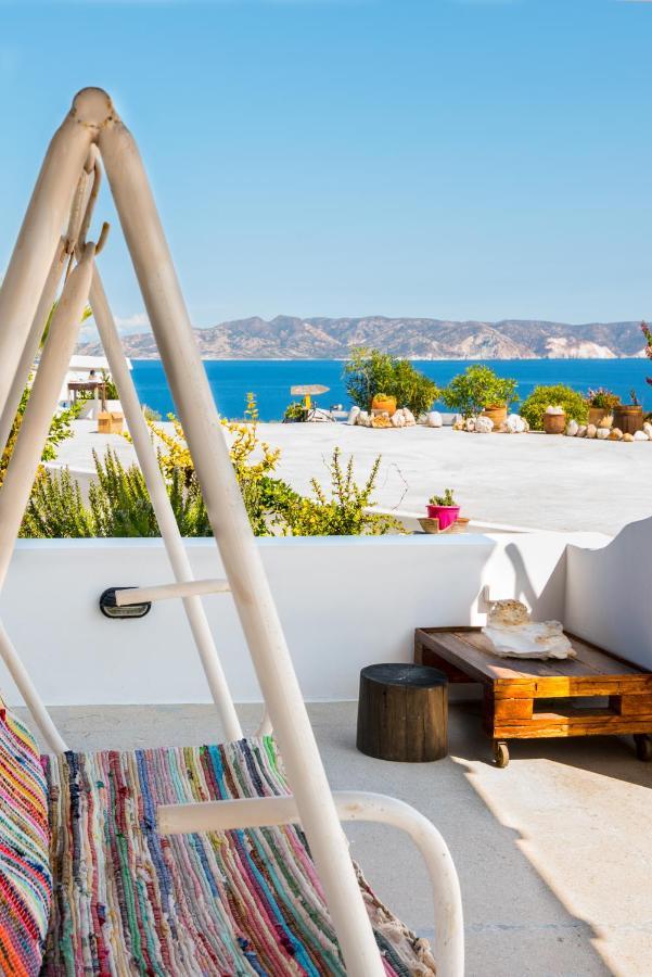 Sea View Traditional Holiday home