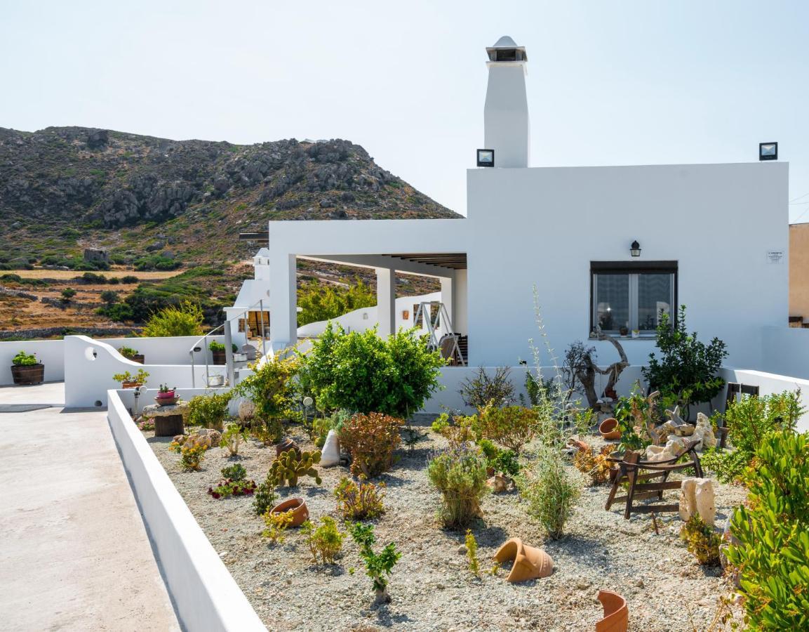 Sea View Traditional Holiday home